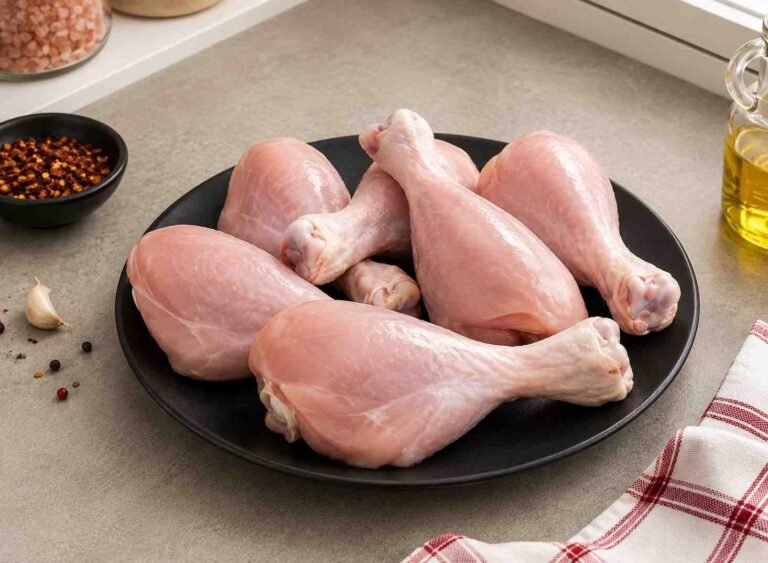 Chicken Drumstick