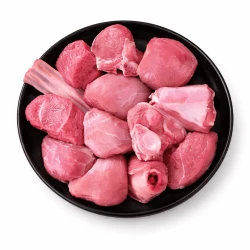 Mutton